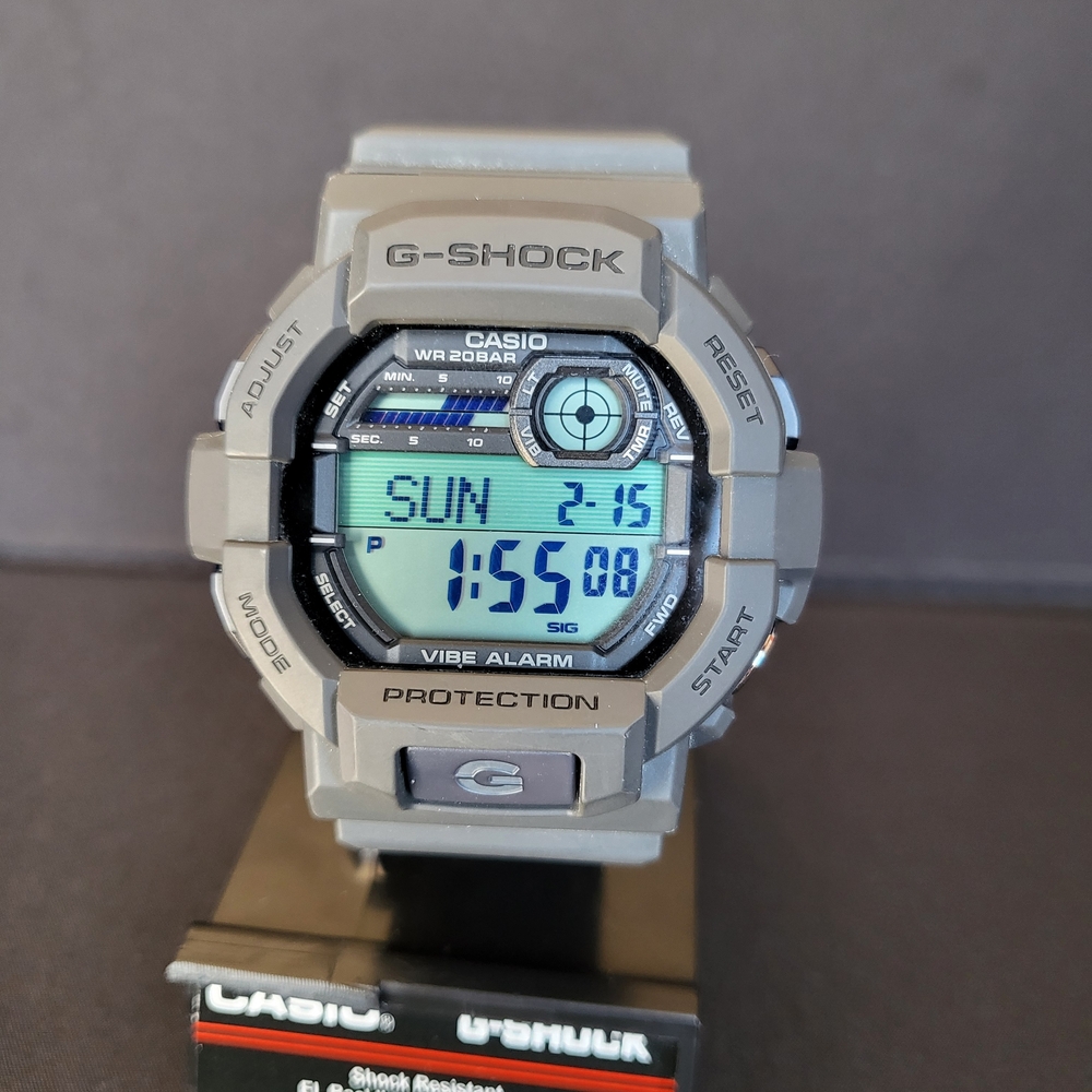 !!!SOLD!!!